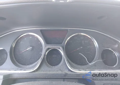 2014 GMC Acadia Denali from USA, damaged, VIN 1GKKVTKD7EJ360447